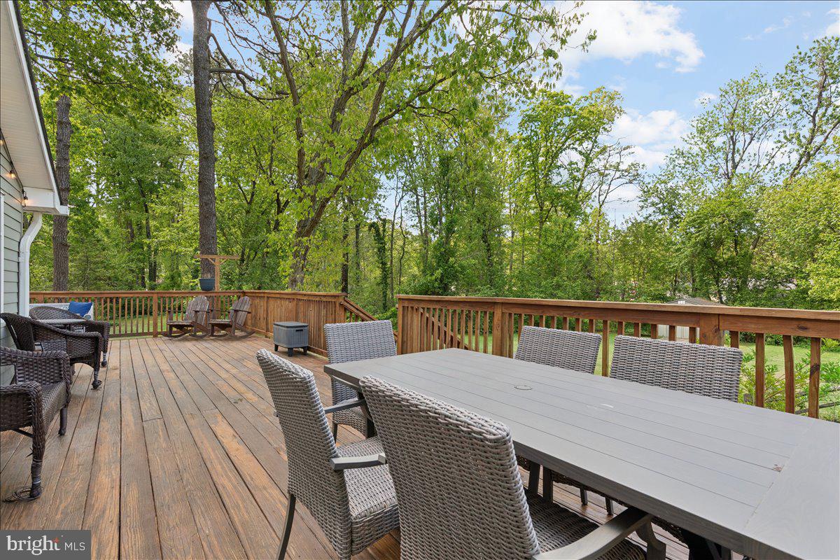 ELVATON ACRES - Residential