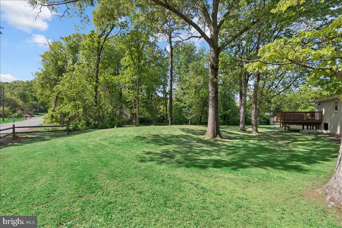 ELVATON ACRES - Residential