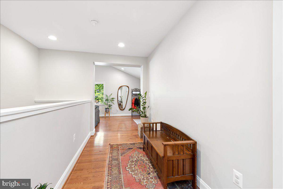 ELVATON ACRES - Residential