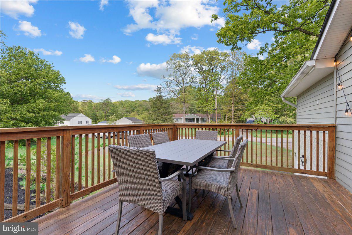 ELVATON ACRES - Residential
