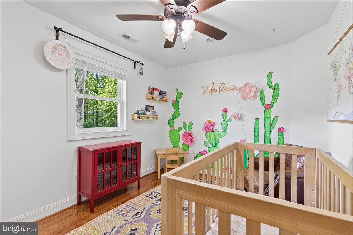 ELVATON ACRES - Residential