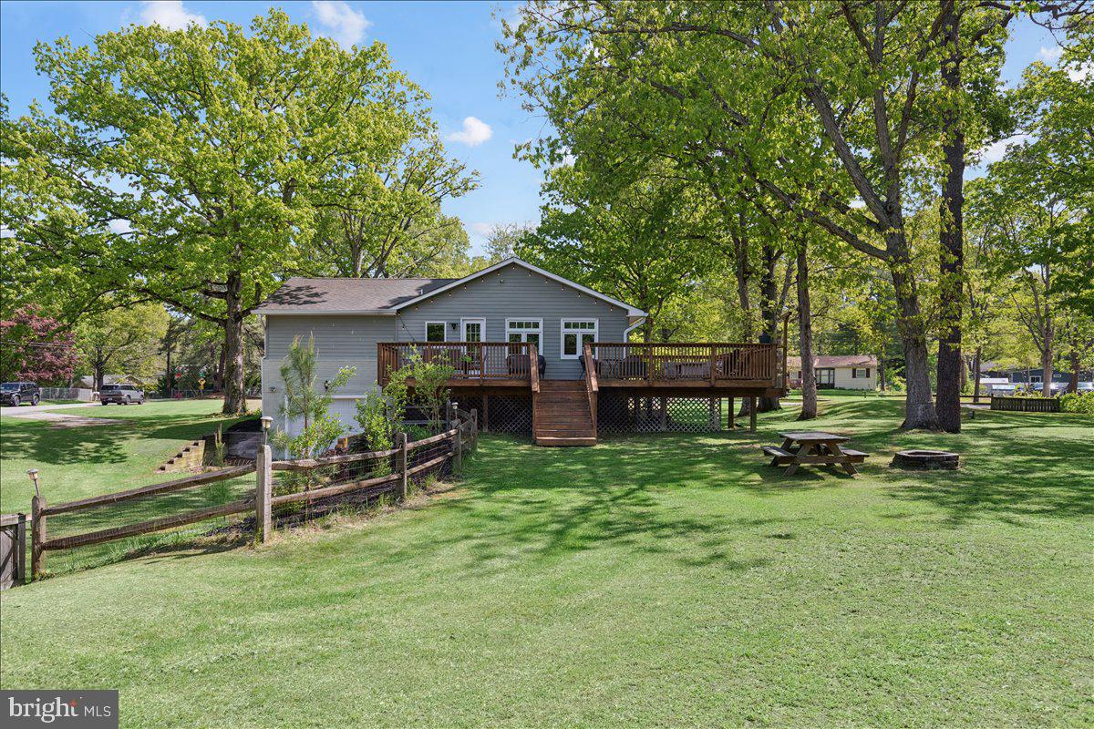 ELVATON ACRES - Residential