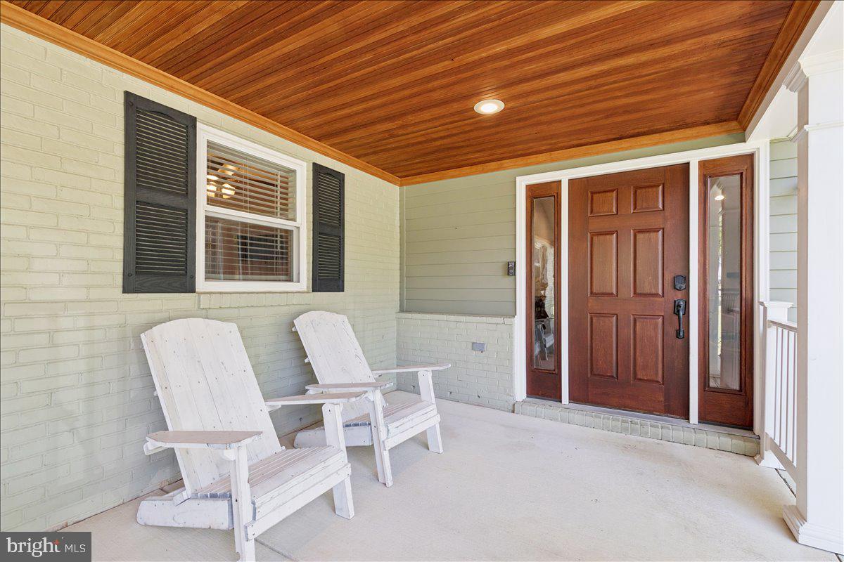 ELVATON ACRES - Residential