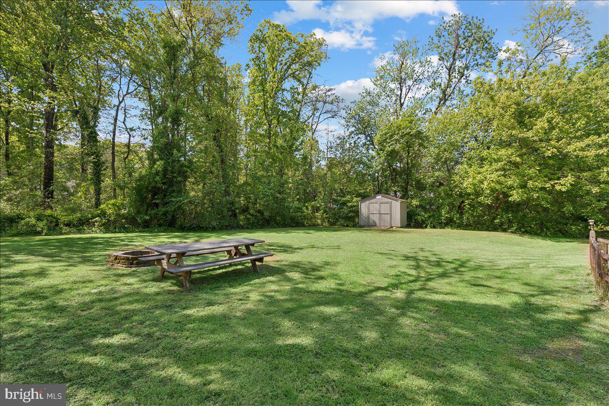 ELVATON ACRES - Residential