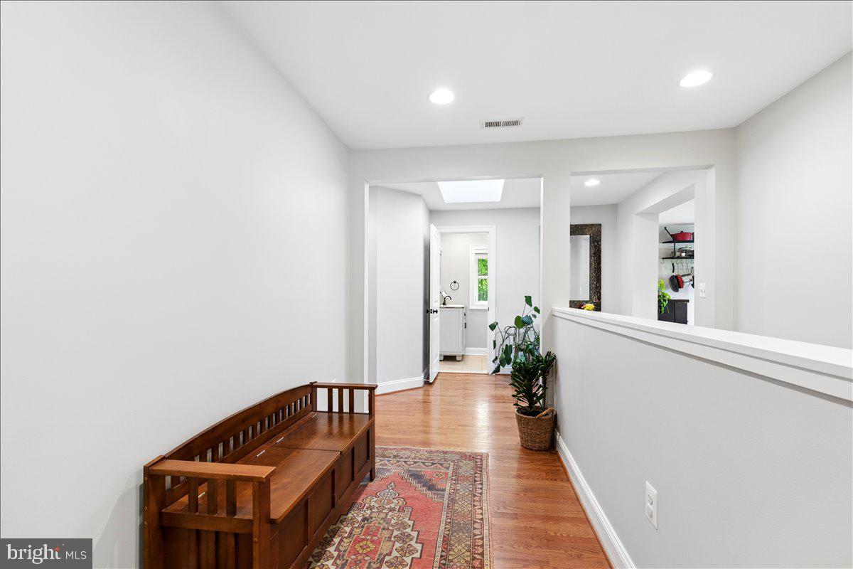 ELVATON ACRES - Residential