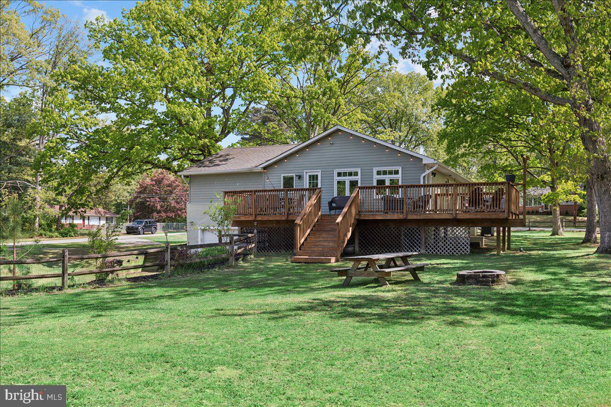 ELVATON ACRES - Residential