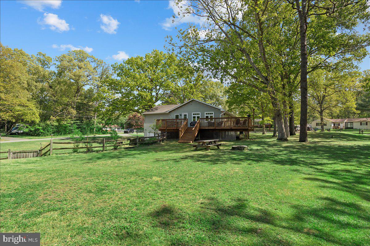 ELVATON ACRES - Residential