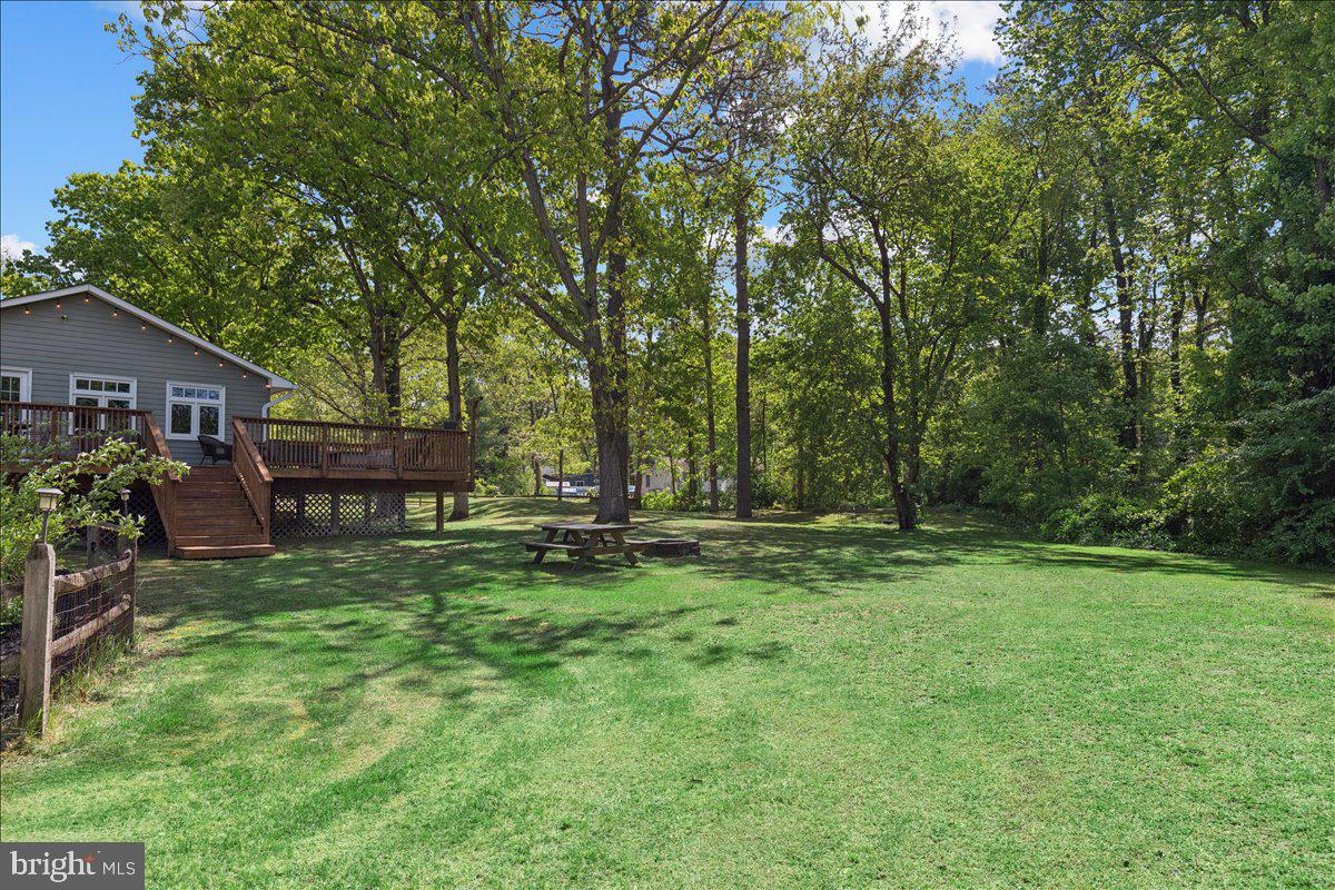 ELVATON ACRES - Residential