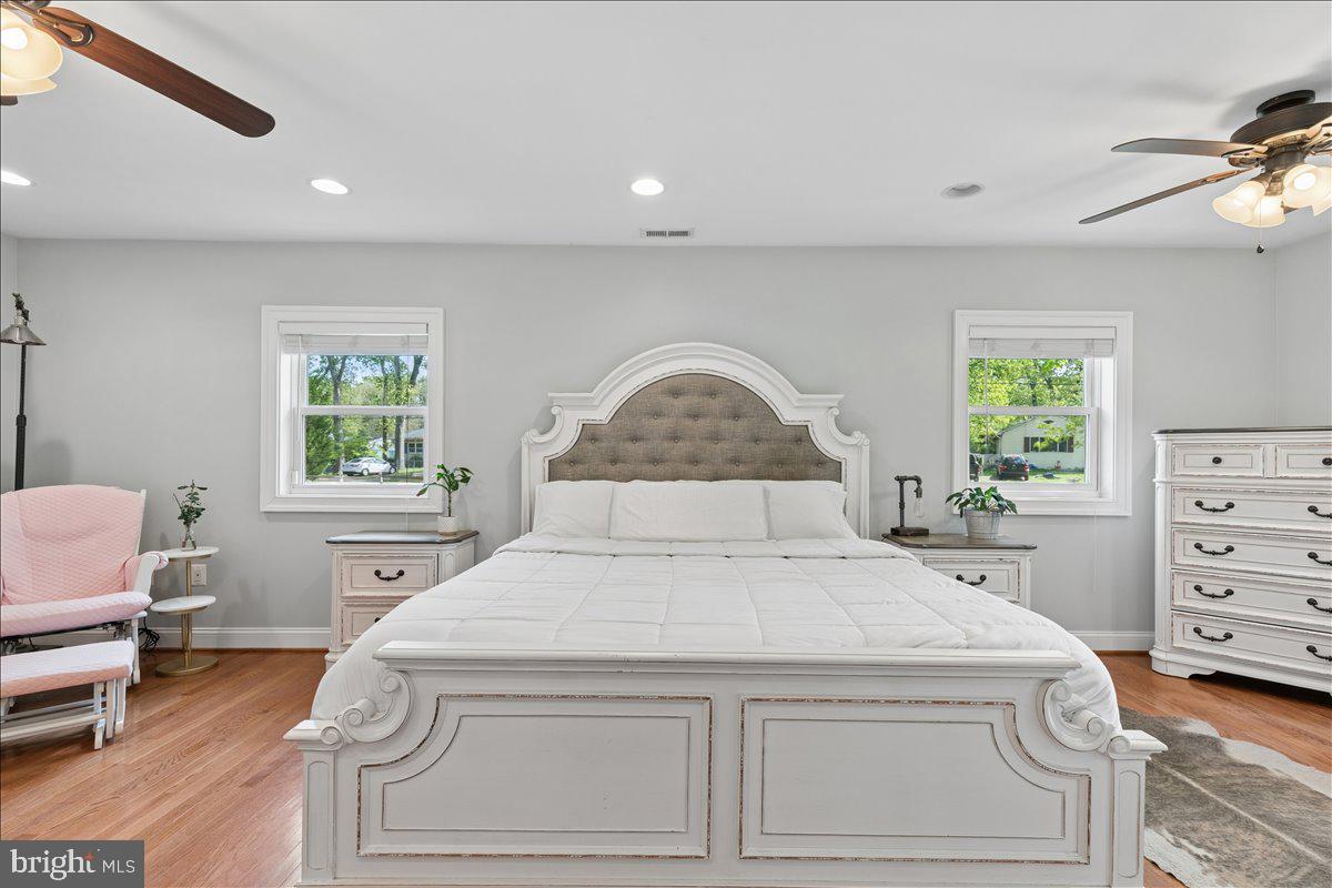 ELVATON ACRES - Residential