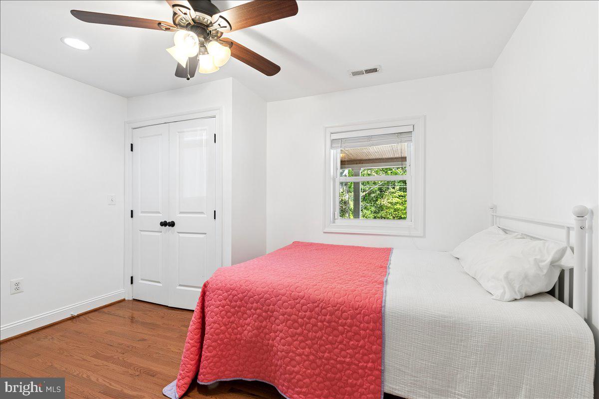 ELVATON ACRES - Residential