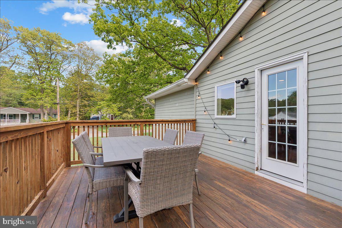 ELVATON ACRES - Residential
