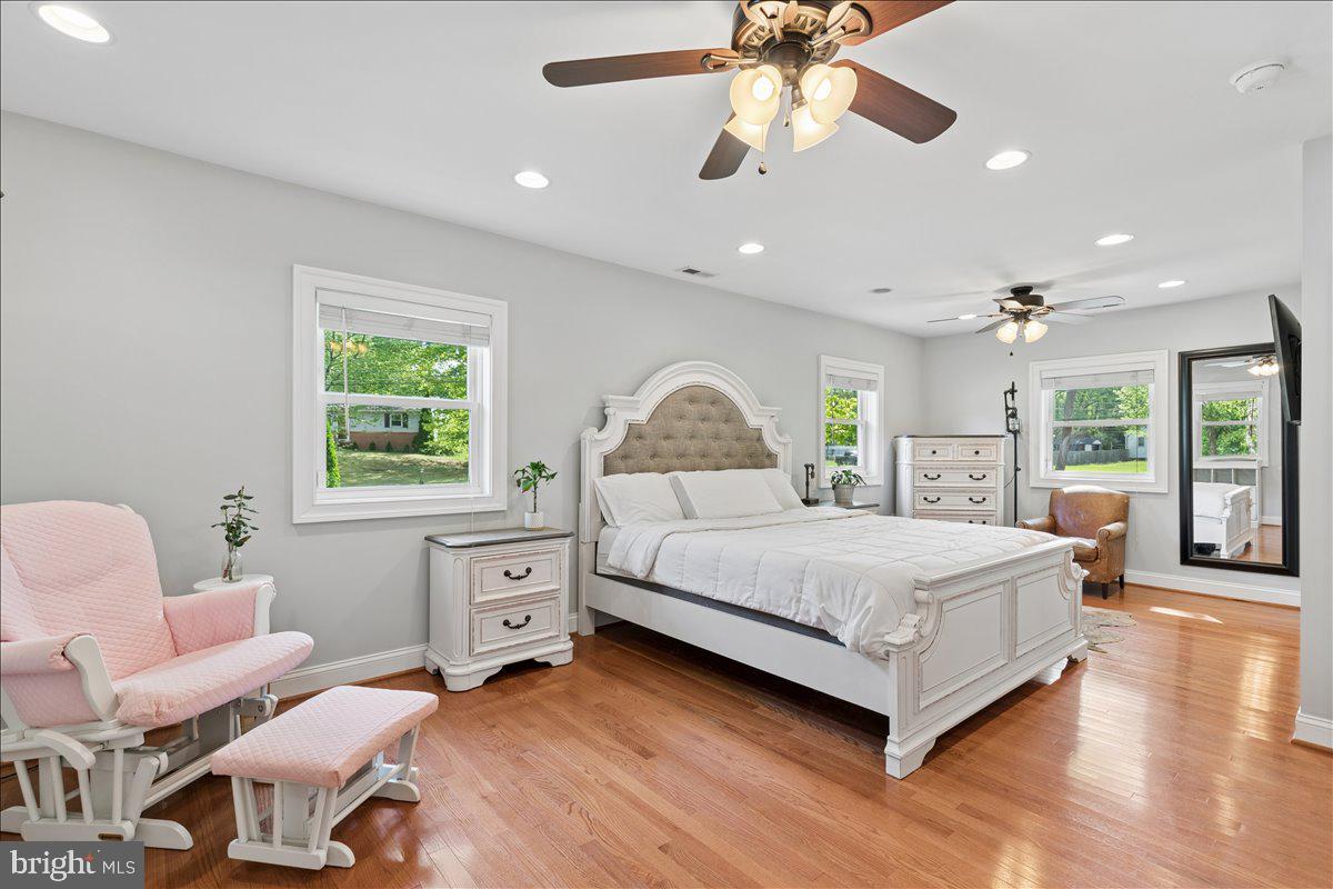 ELVATON ACRES - Residential