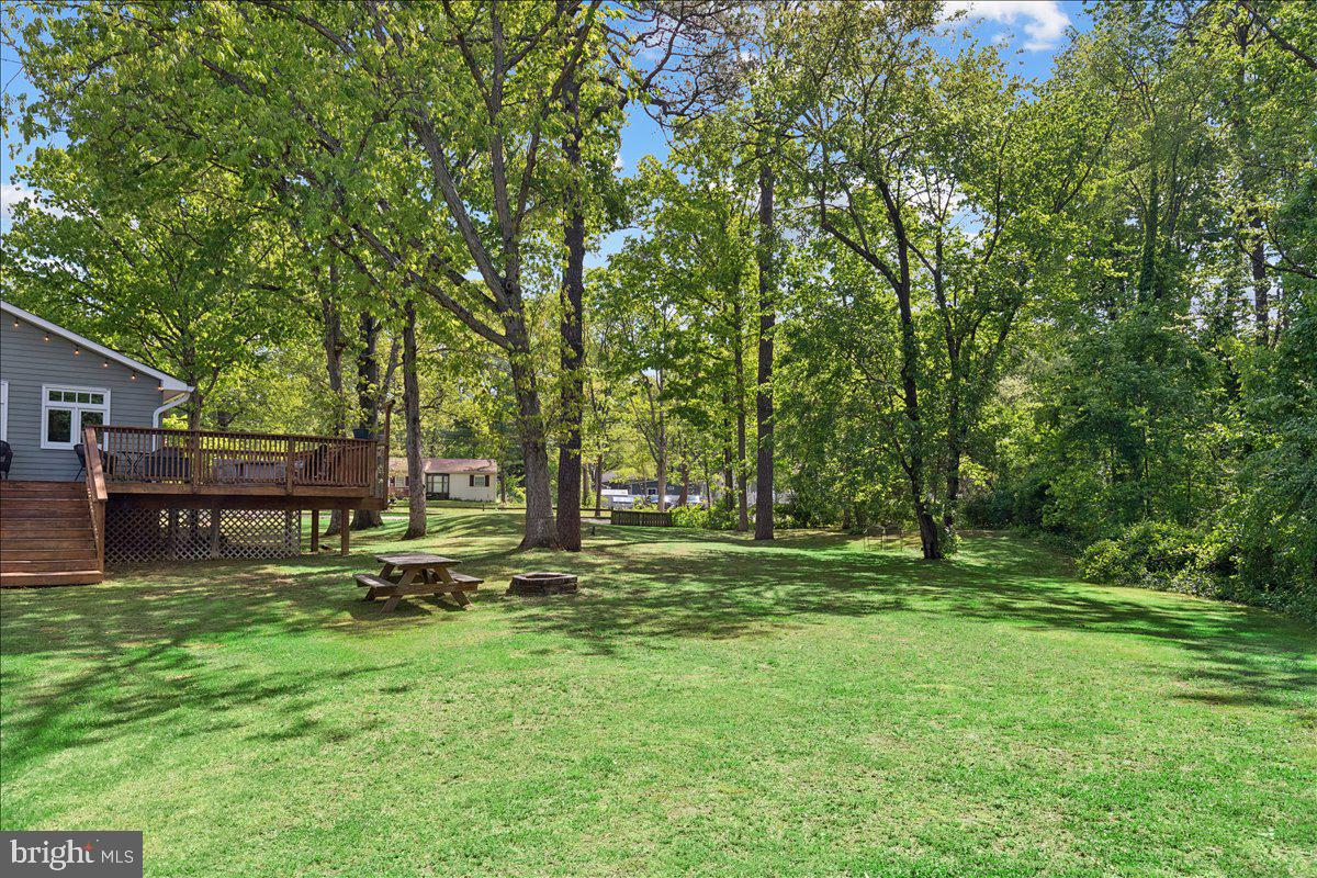 ELVATON ACRES - Residential