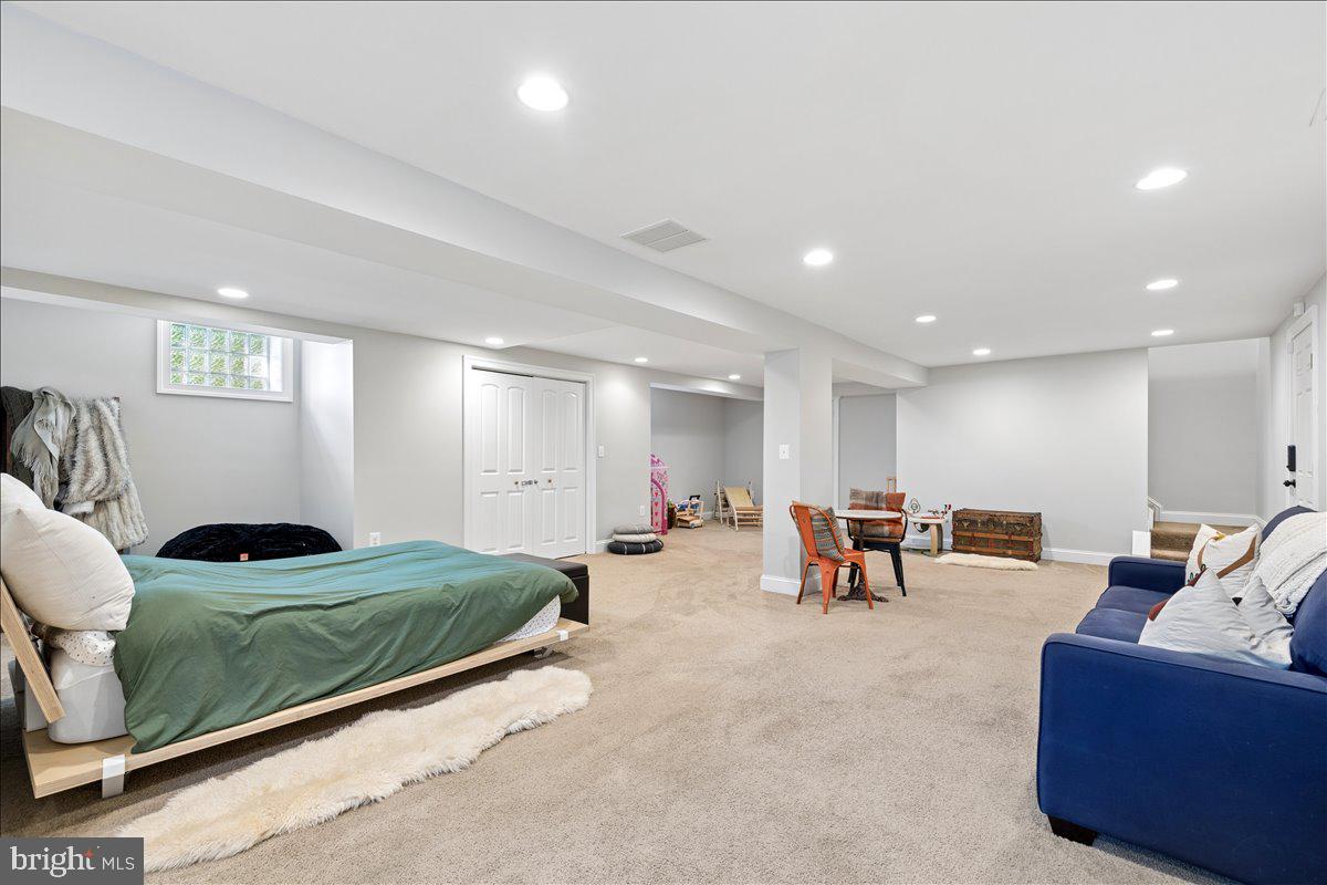 ELVATON ACRES - Residential
