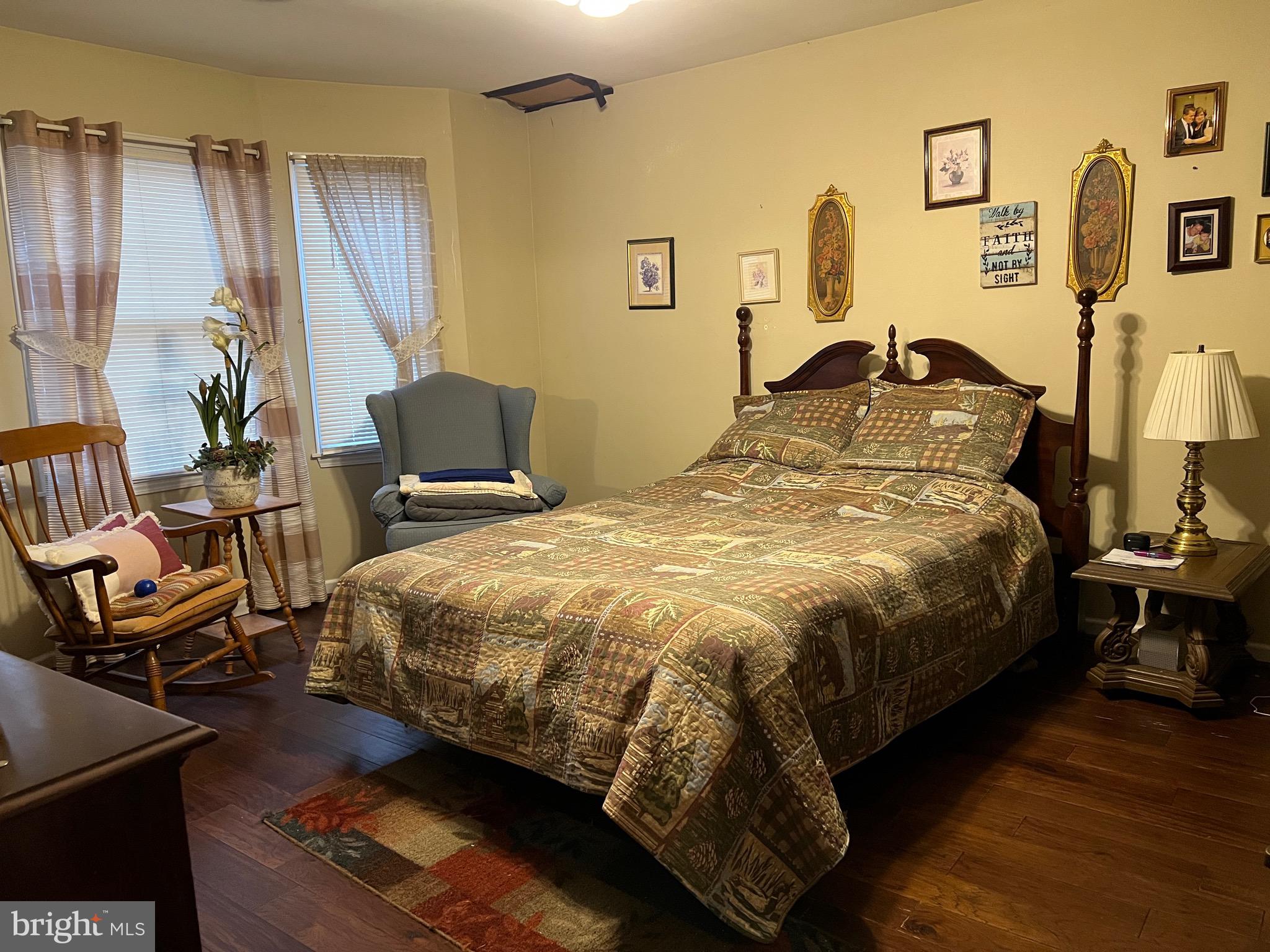 PENN NATIONAL - Residential