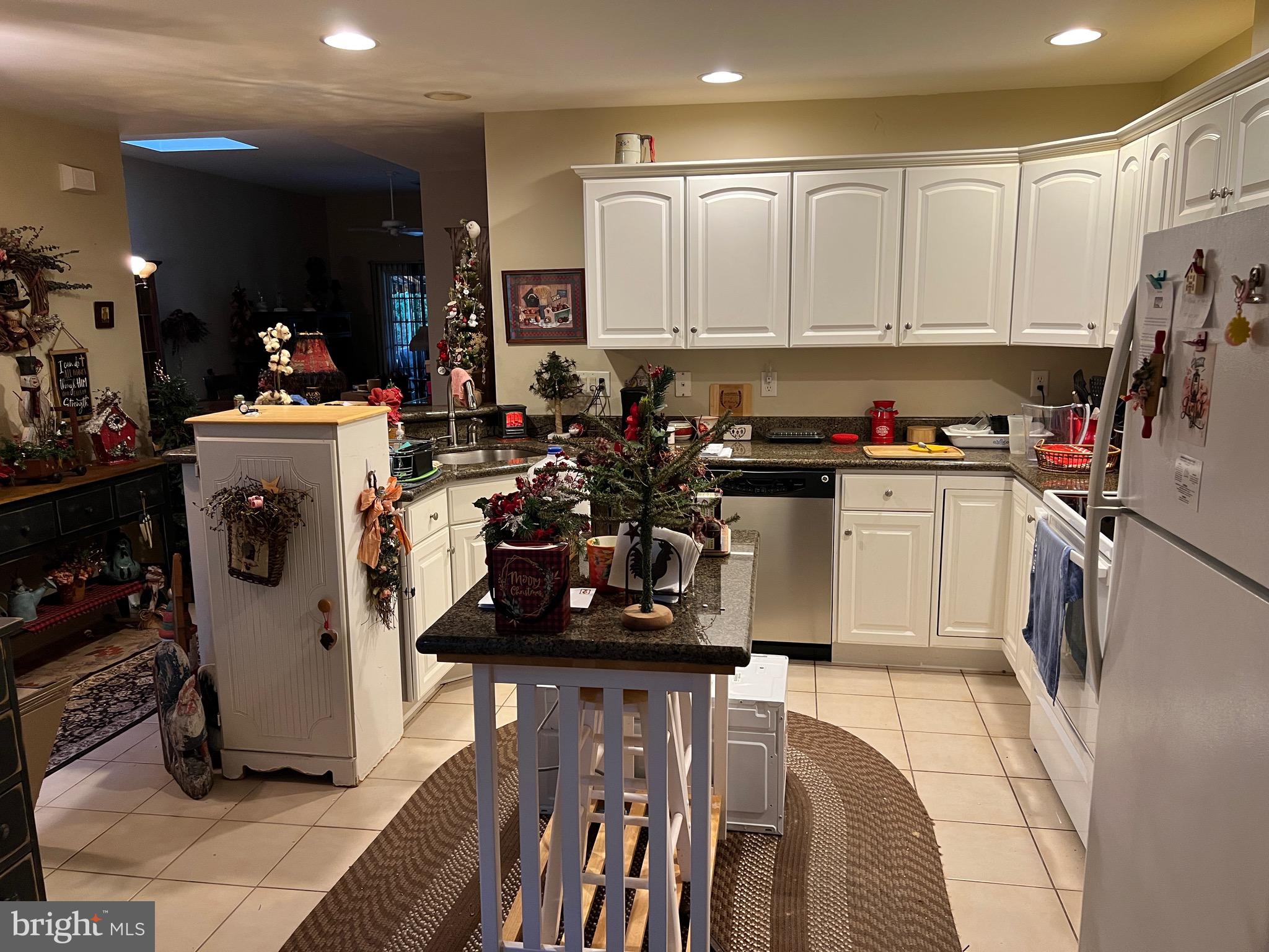 PENN NATIONAL - Residential