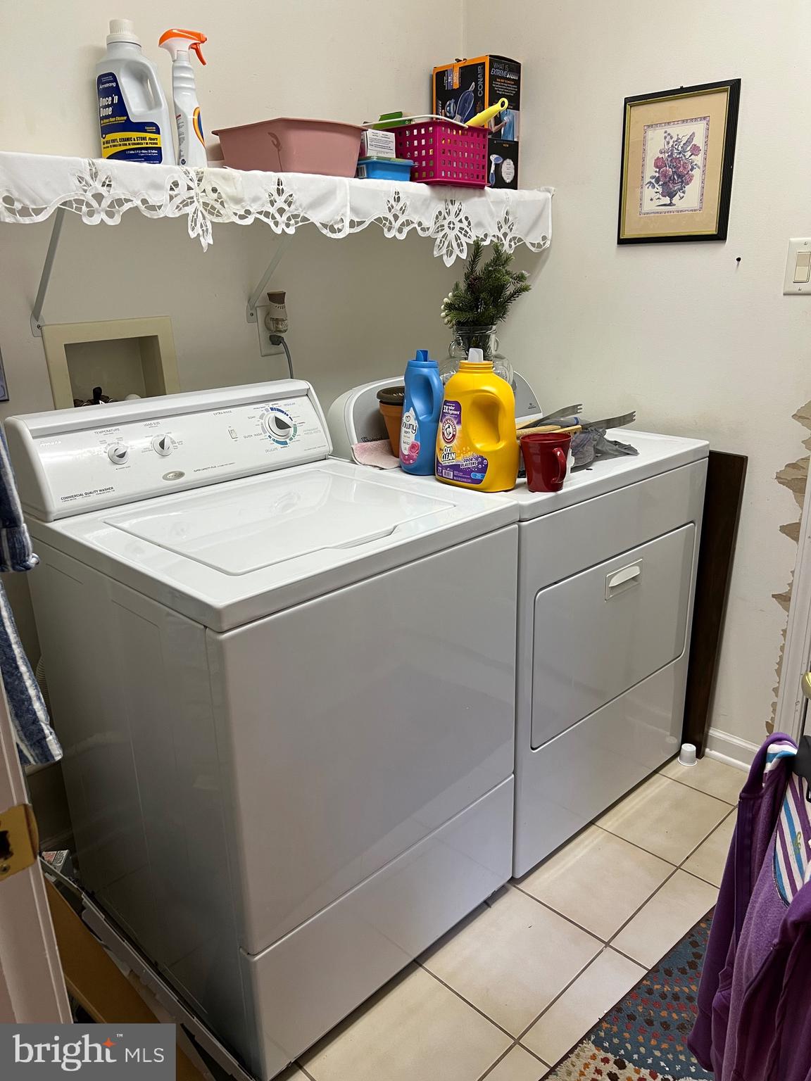 PENN NATIONAL - Residential