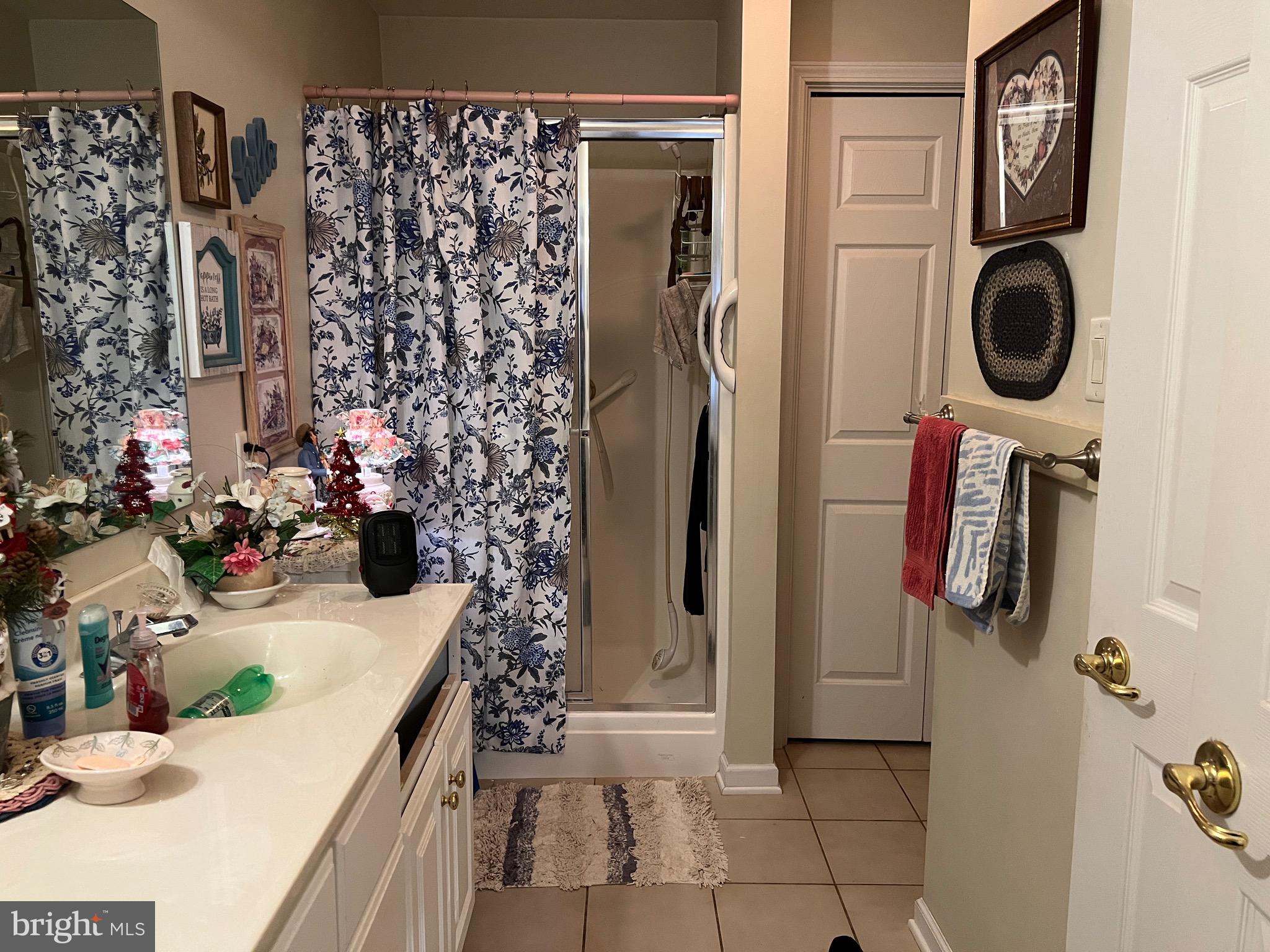 PENN NATIONAL - Residential