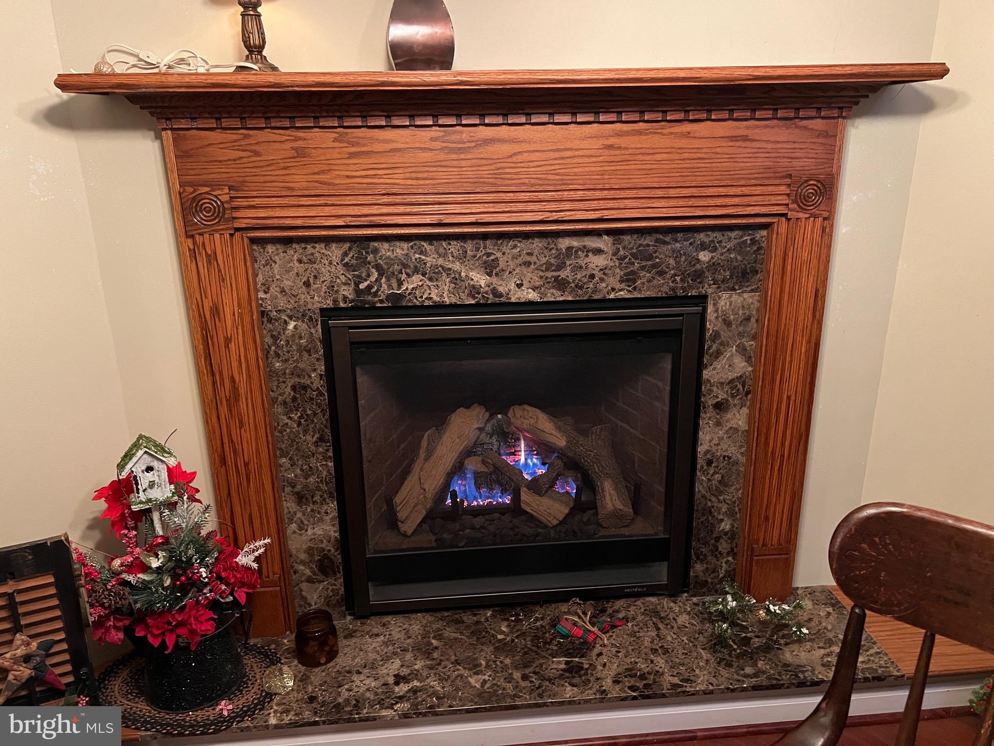 PENN NATIONAL - Residential