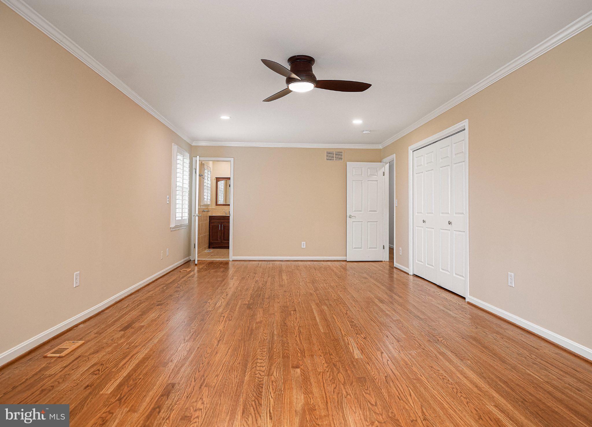 CARROLL MANOR RIDGE - Residential