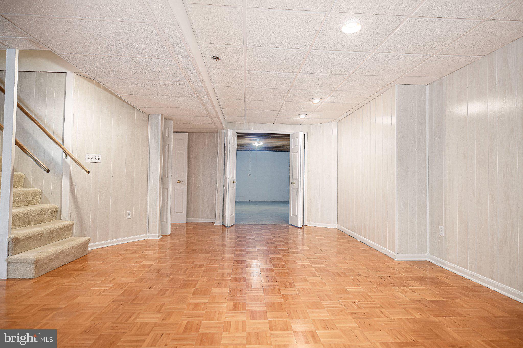 CARROLL MANOR RIDGE - Residential