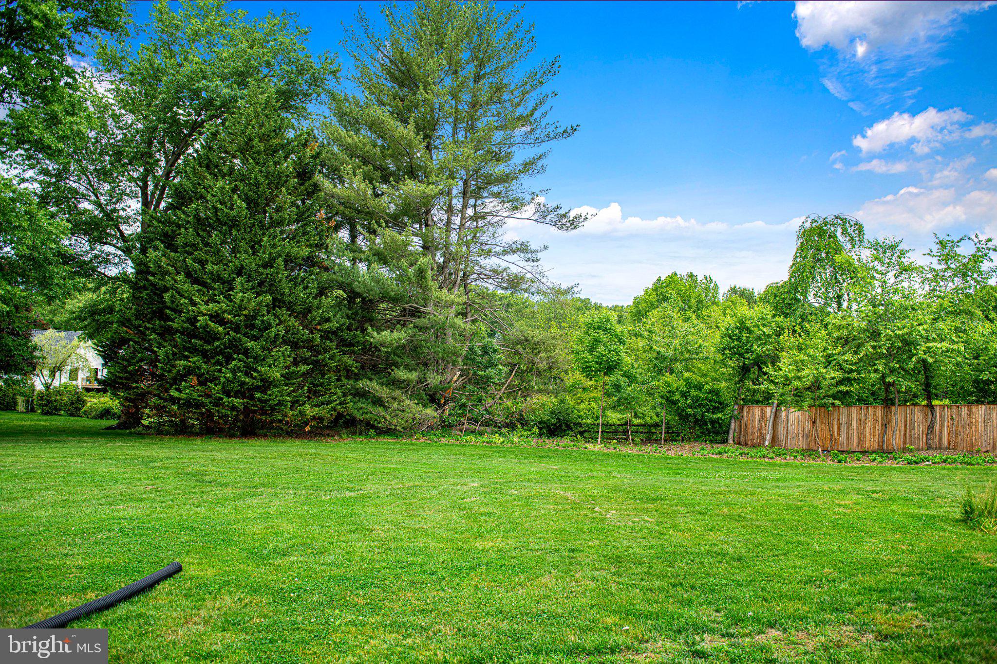CARROLL MANOR RIDGE - Residential