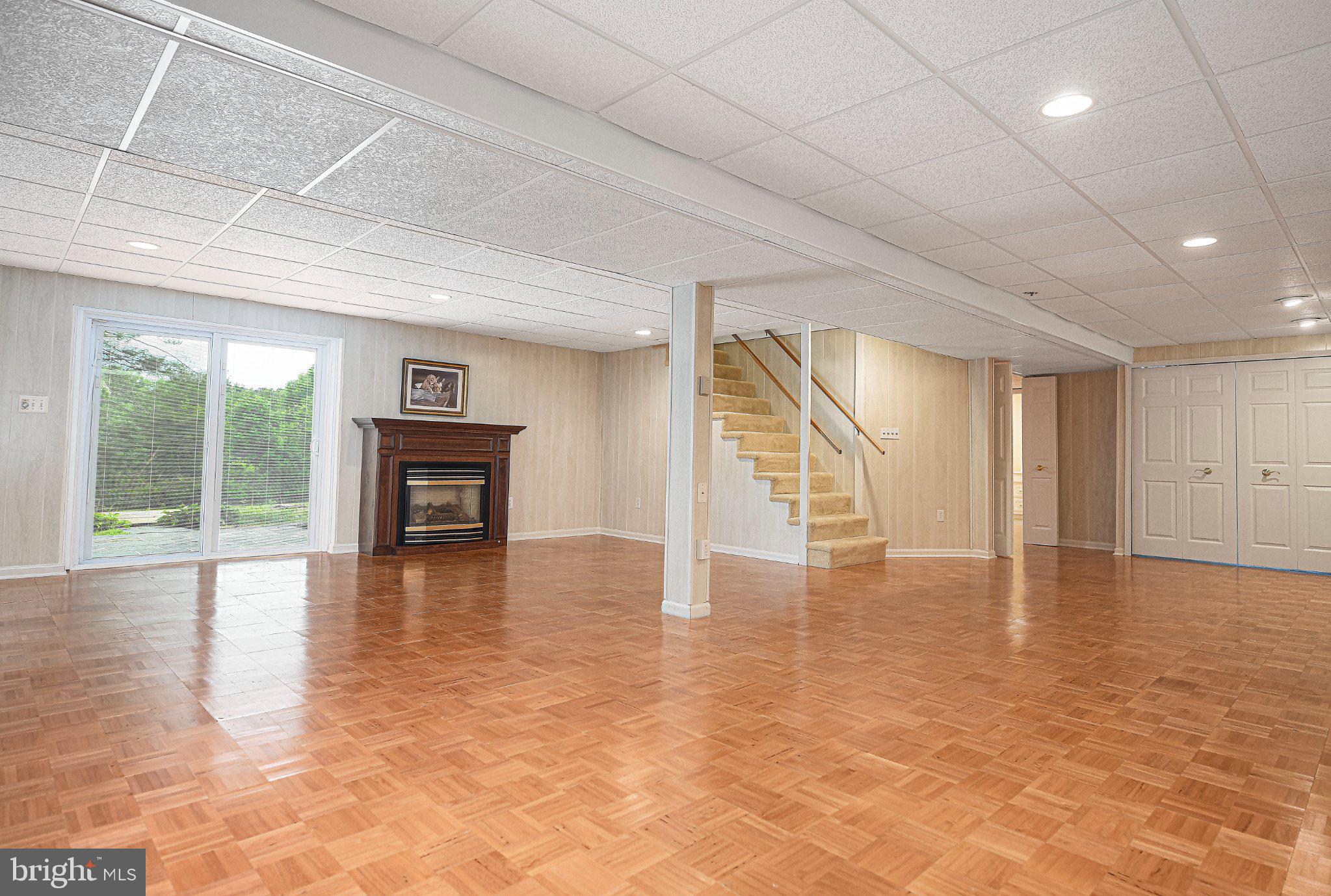 CARROLL MANOR RIDGE - Residential