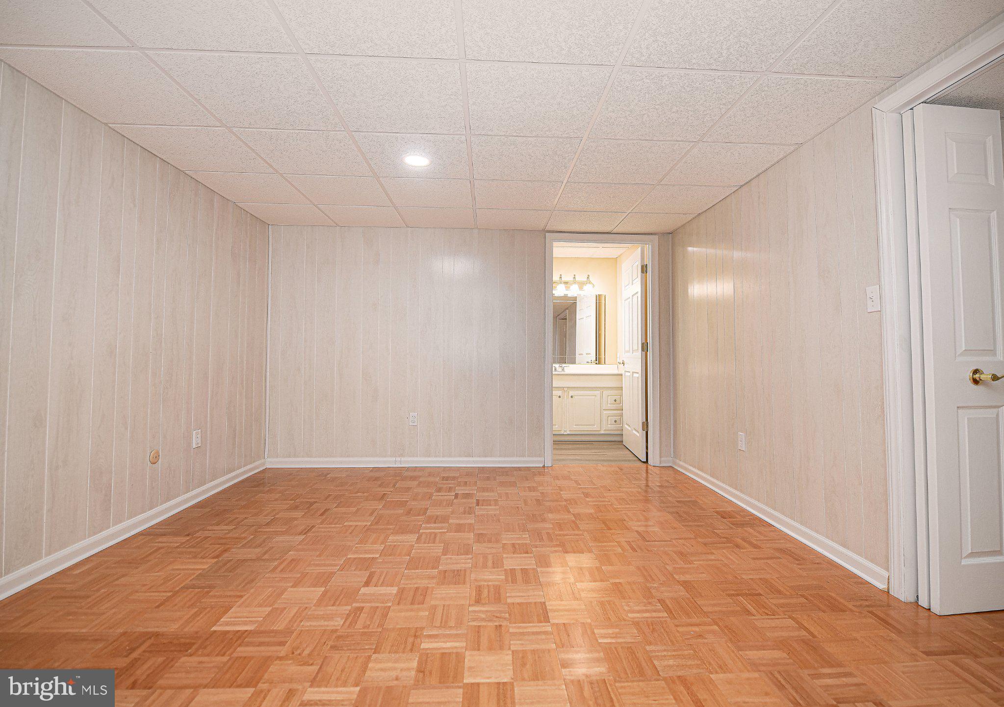 CARROLL MANOR RIDGE - Residential