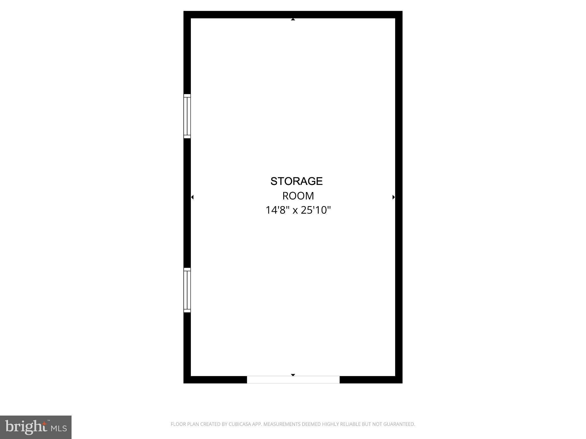 CARROLL MANOR RIDGE - Residential