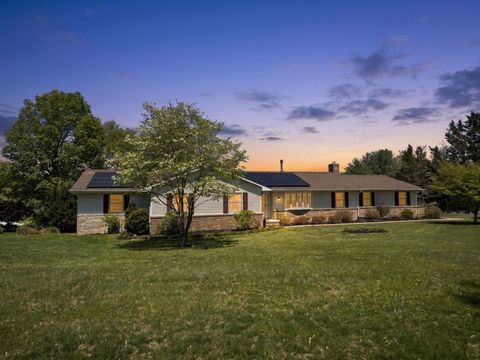 14300 CARROLL RIDGE COURT BALDWIN MD 21013