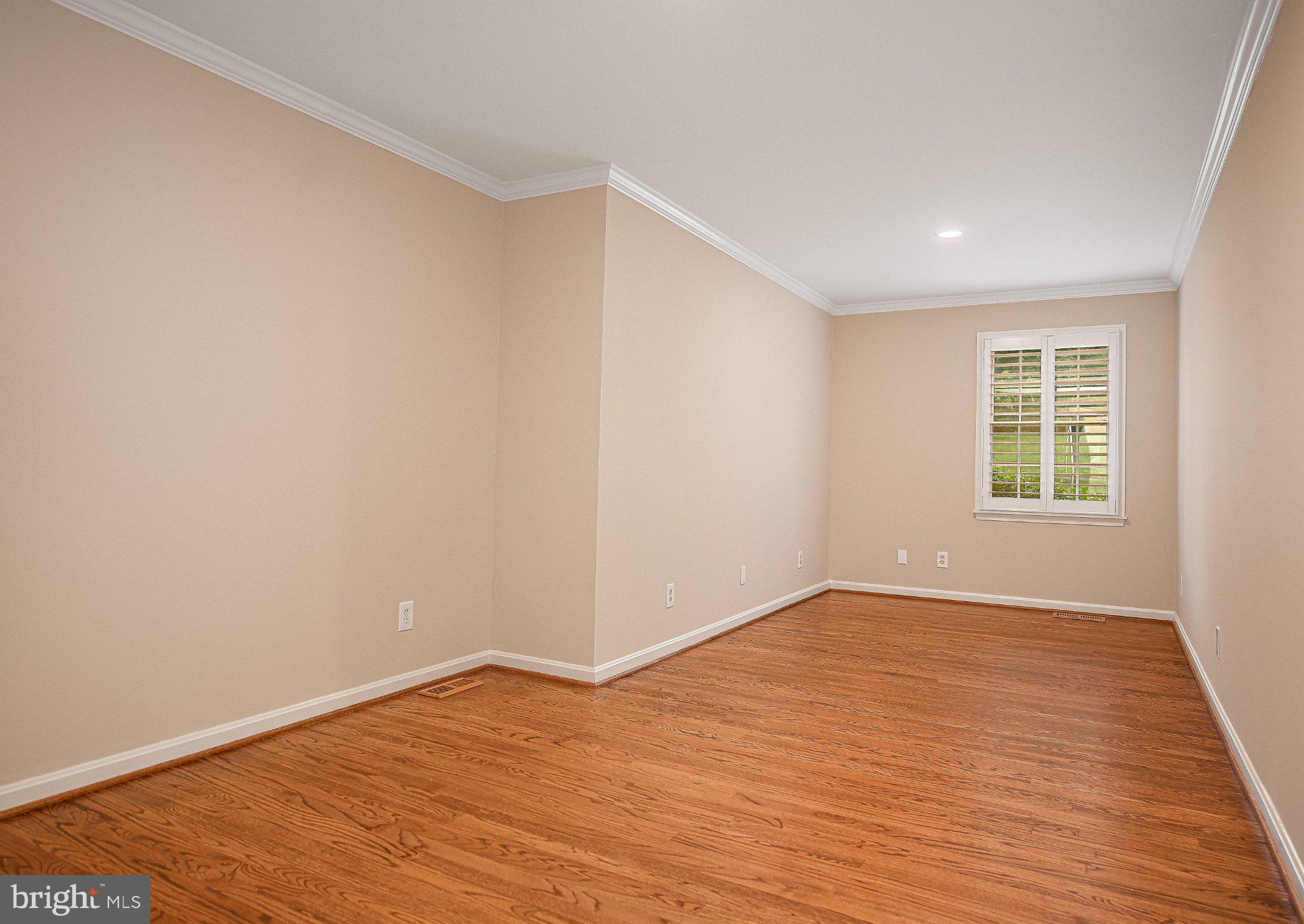 CARROLL MANOR RIDGE - Residential