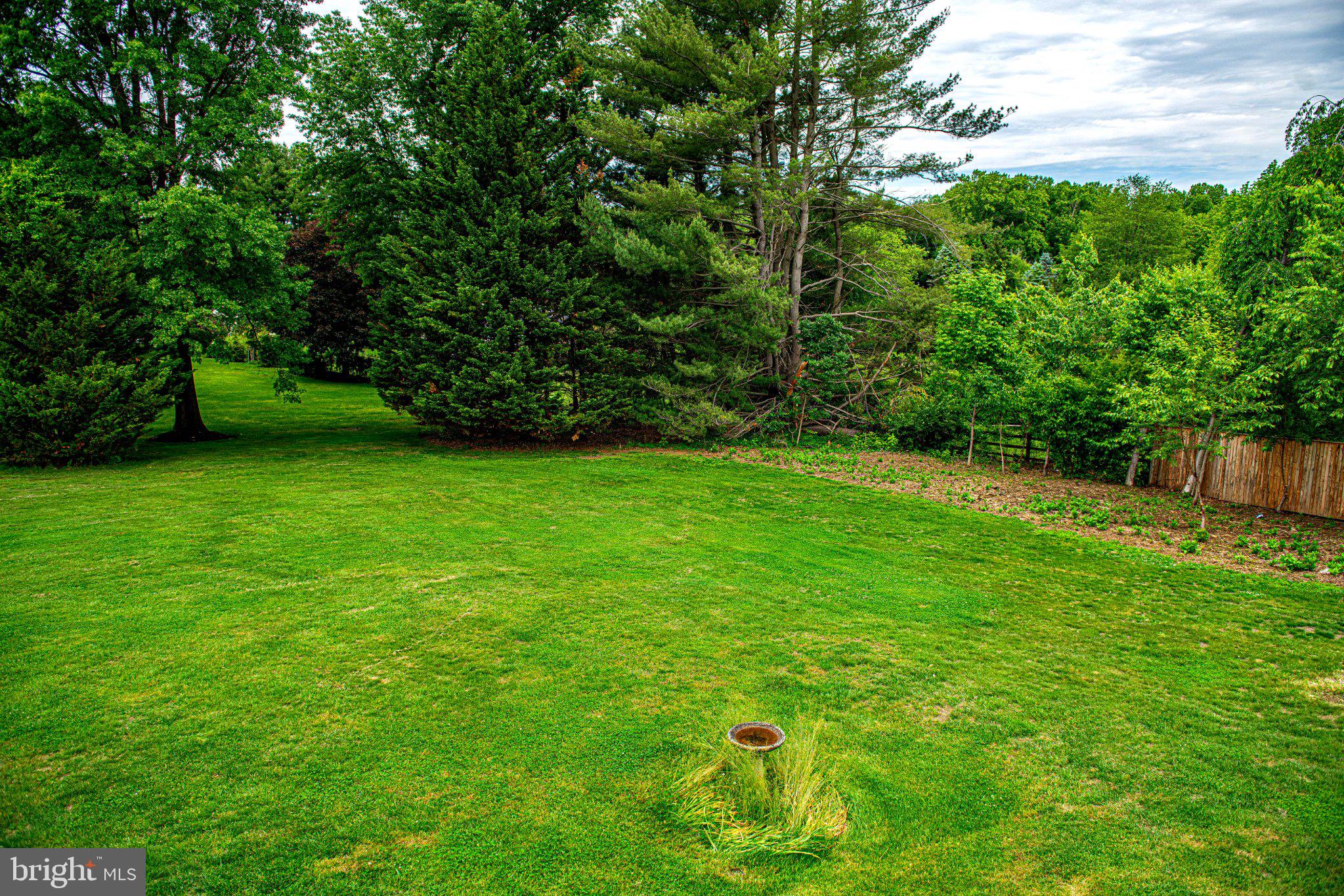 CARROLL MANOR RIDGE - Residential