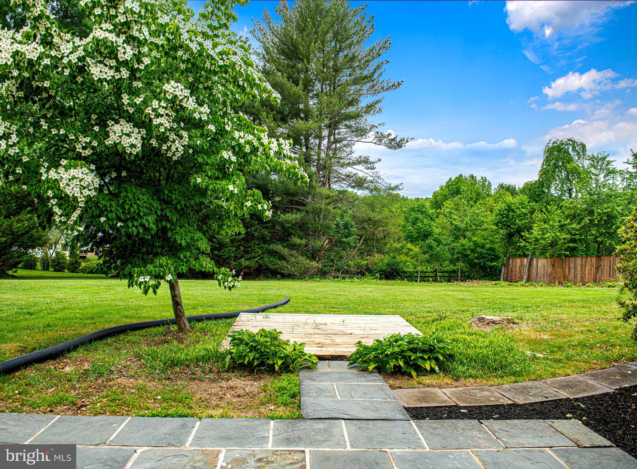CARROLL MANOR RIDGE - Residential