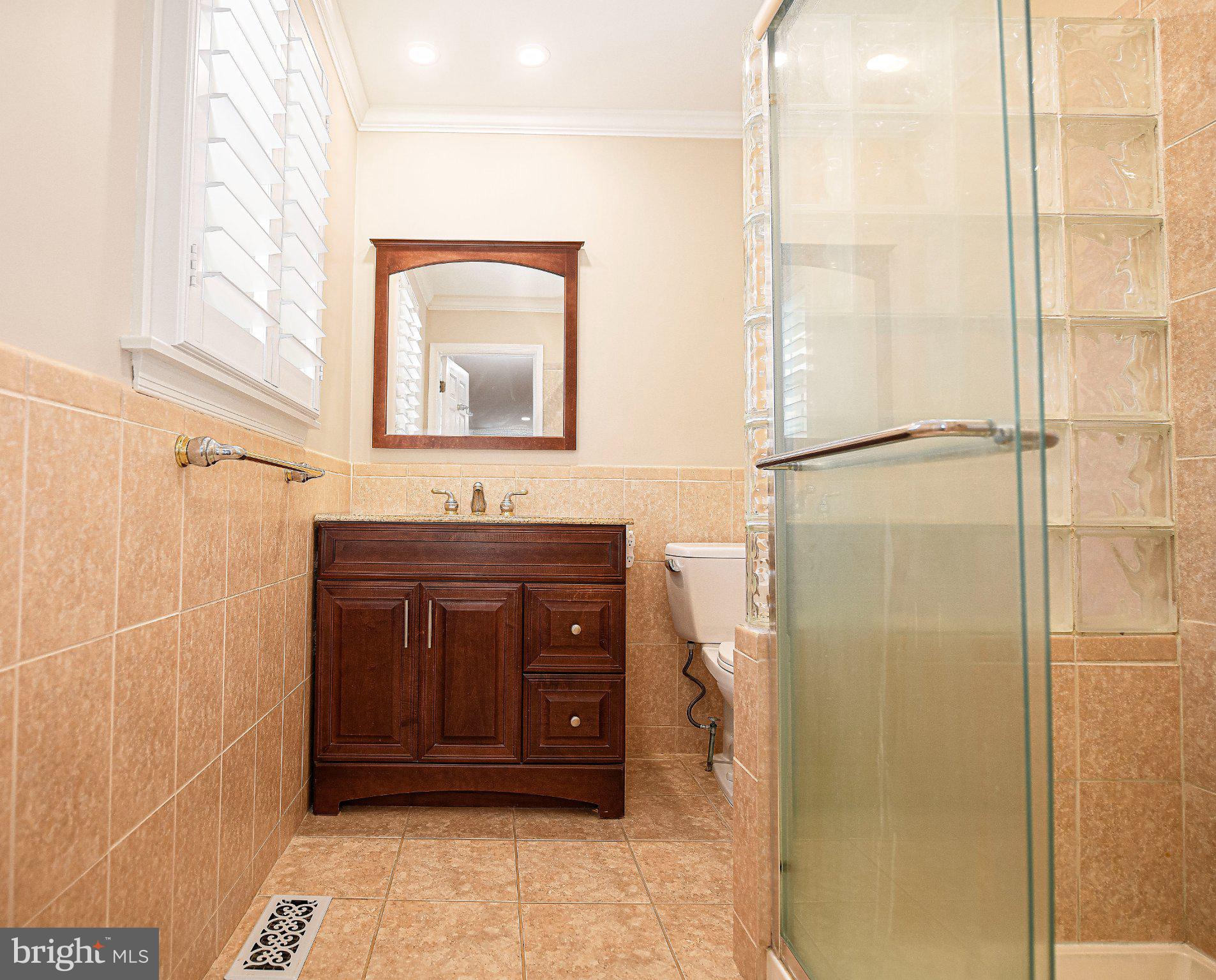 CARROLL MANOR RIDGE - Residential