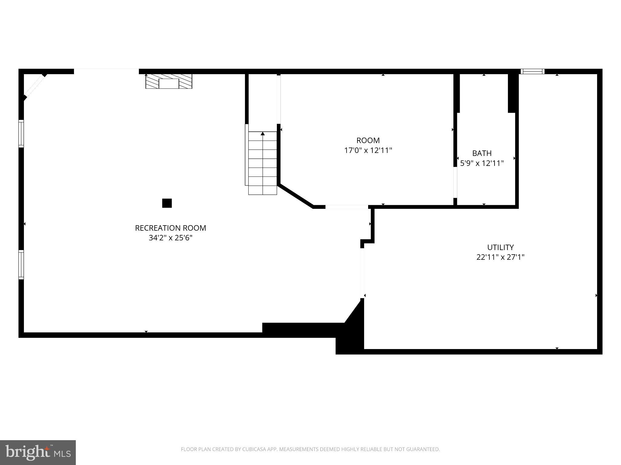 CARROLL MANOR RIDGE - Residential