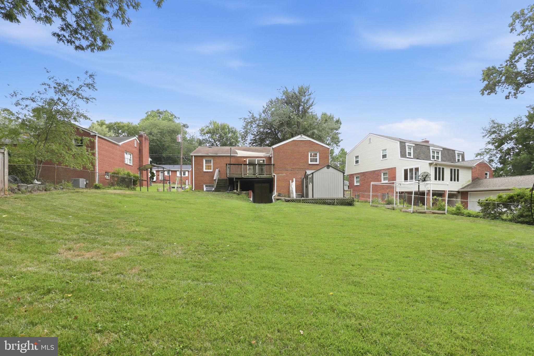 6133 9TH ROAD N