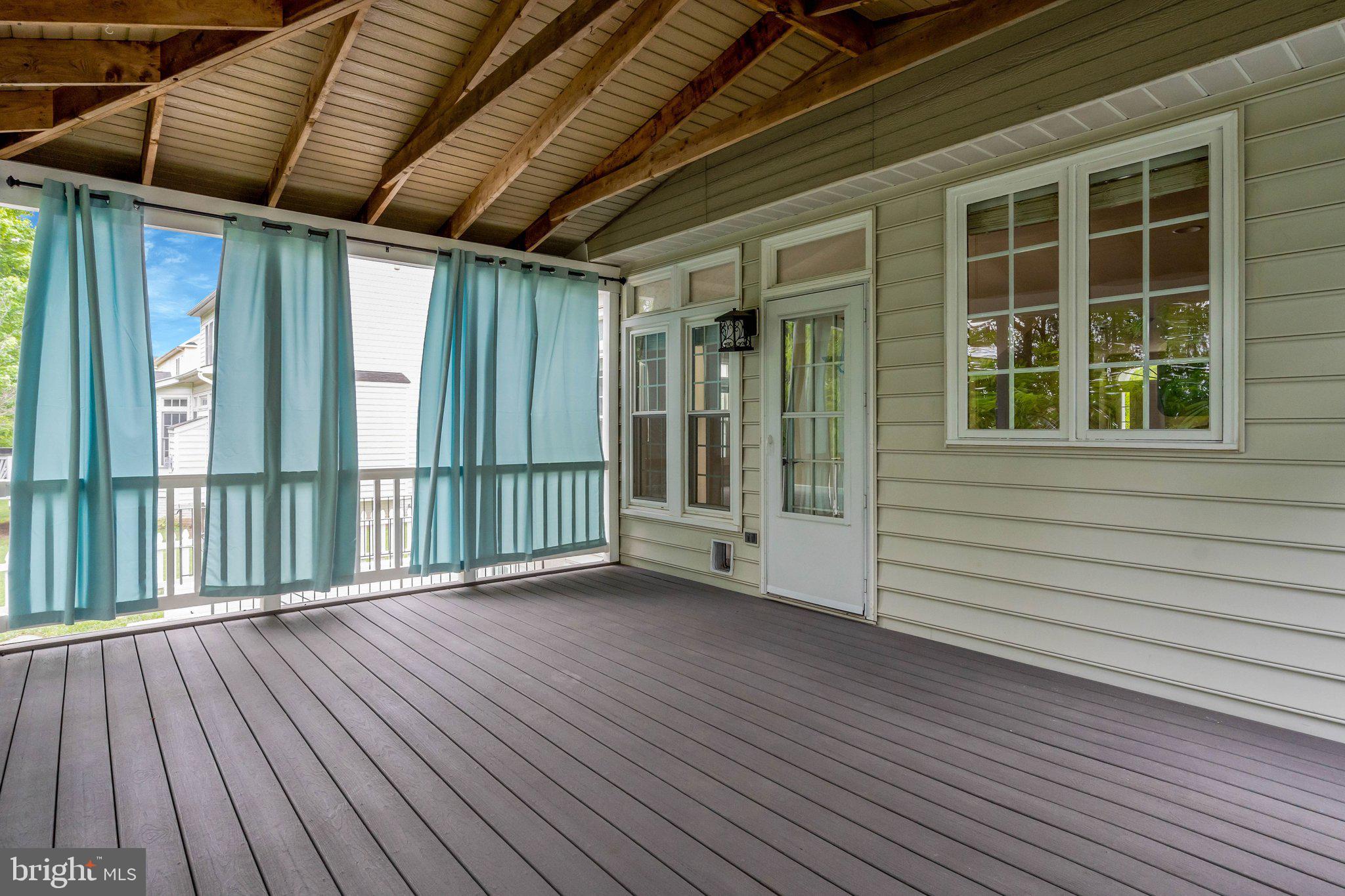 BELMONT GREENE - Residential
