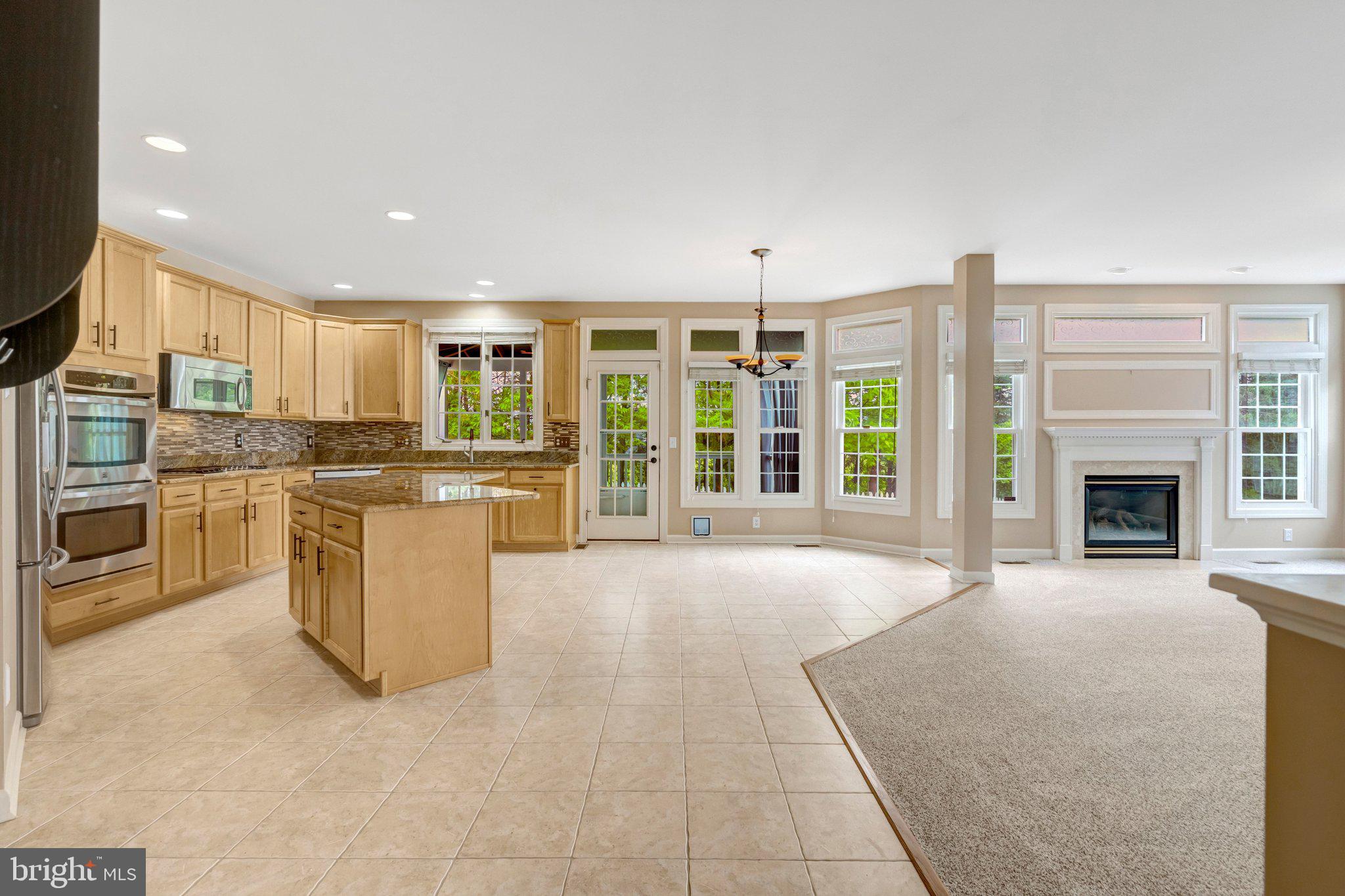 BELMONT GREENE - Residential