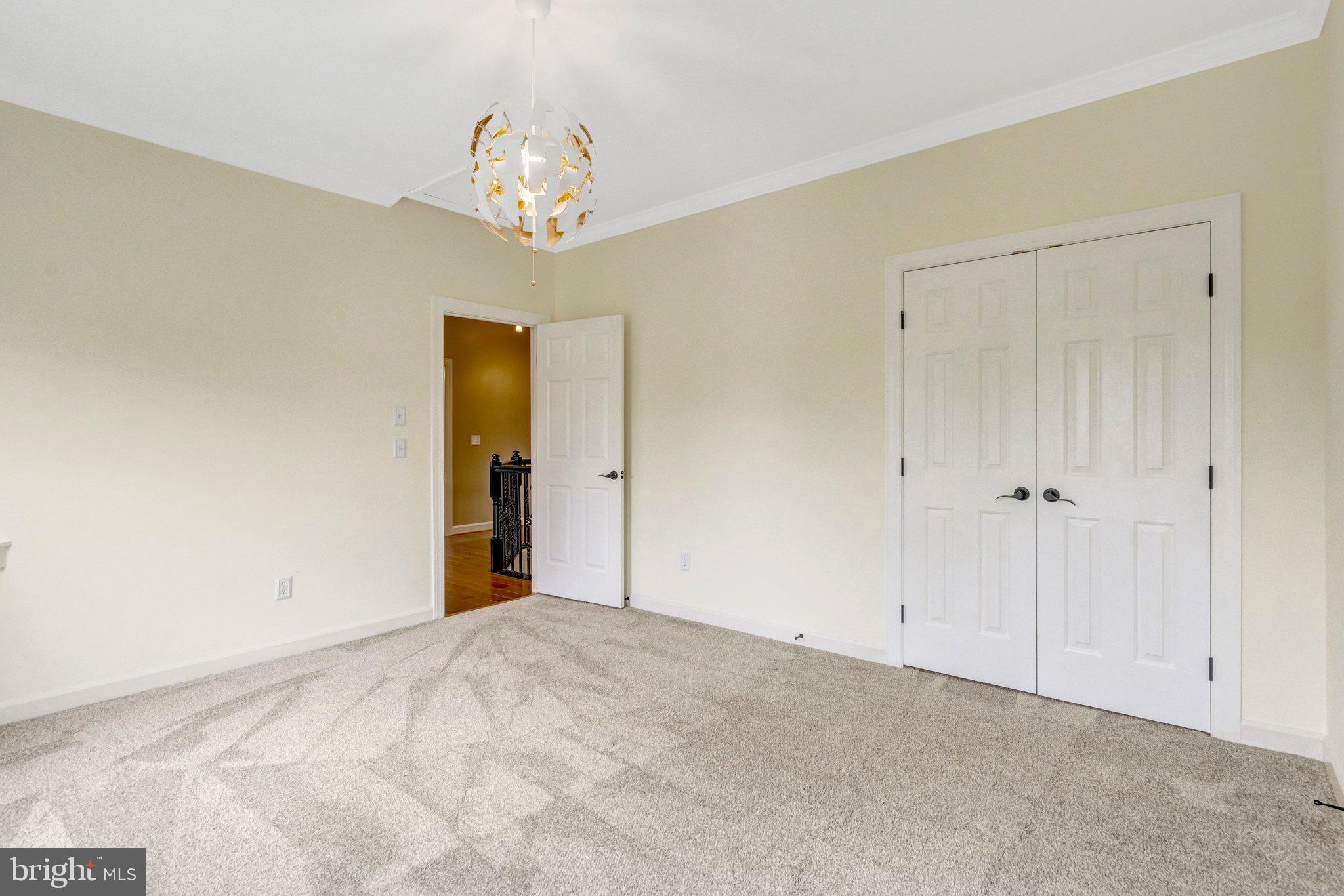 BELMONT GREENE - Residential