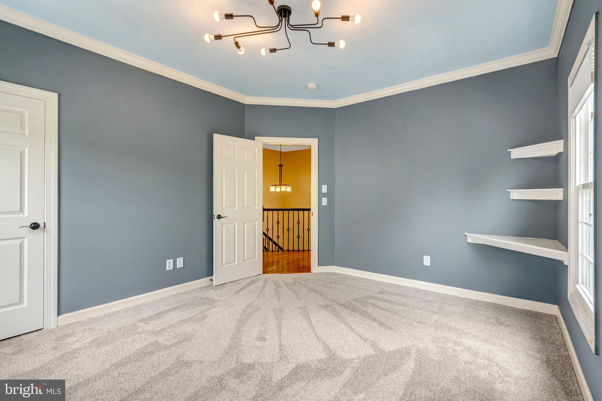 BELMONT GREENE - Residential