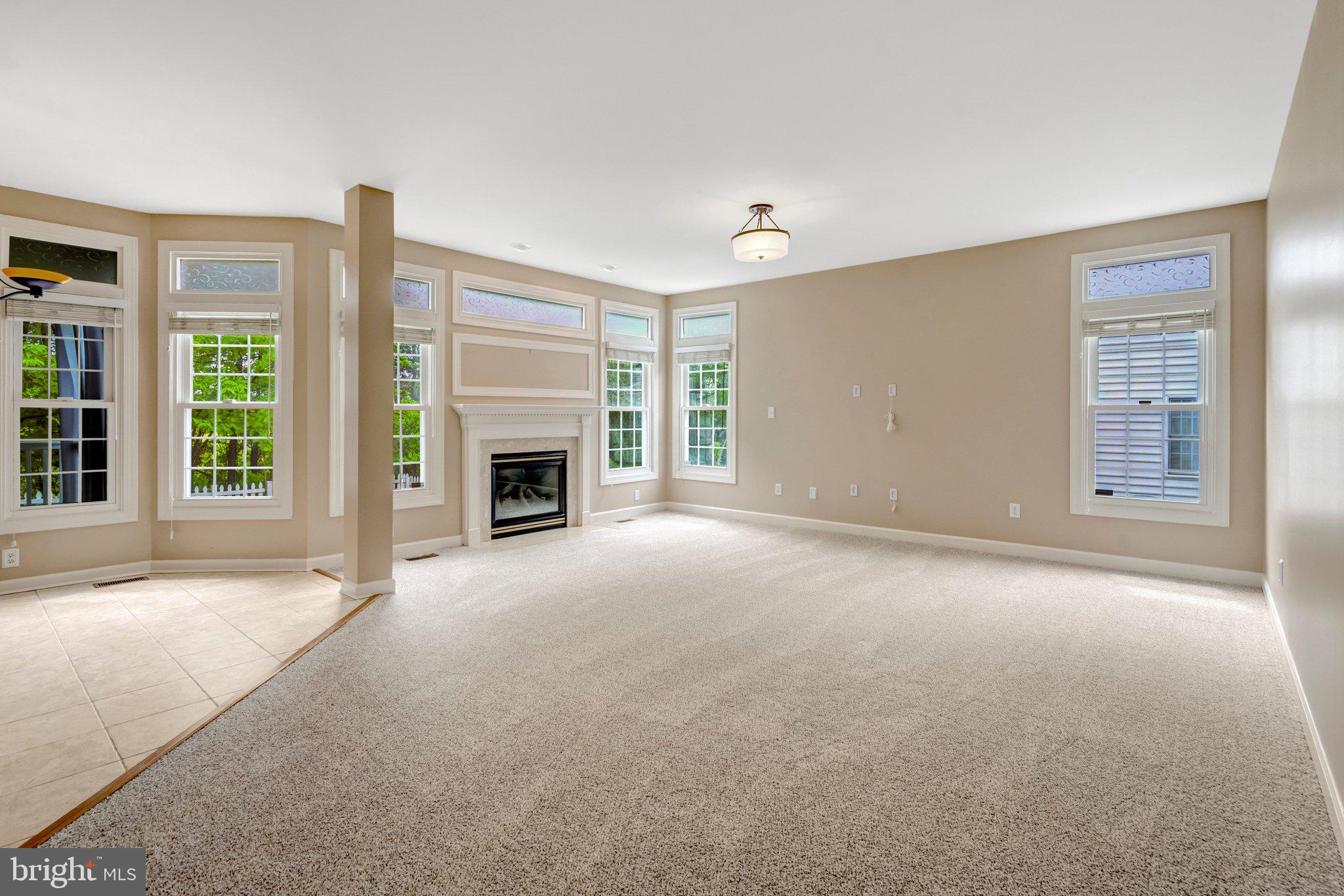 BELMONT GREENE - Residential