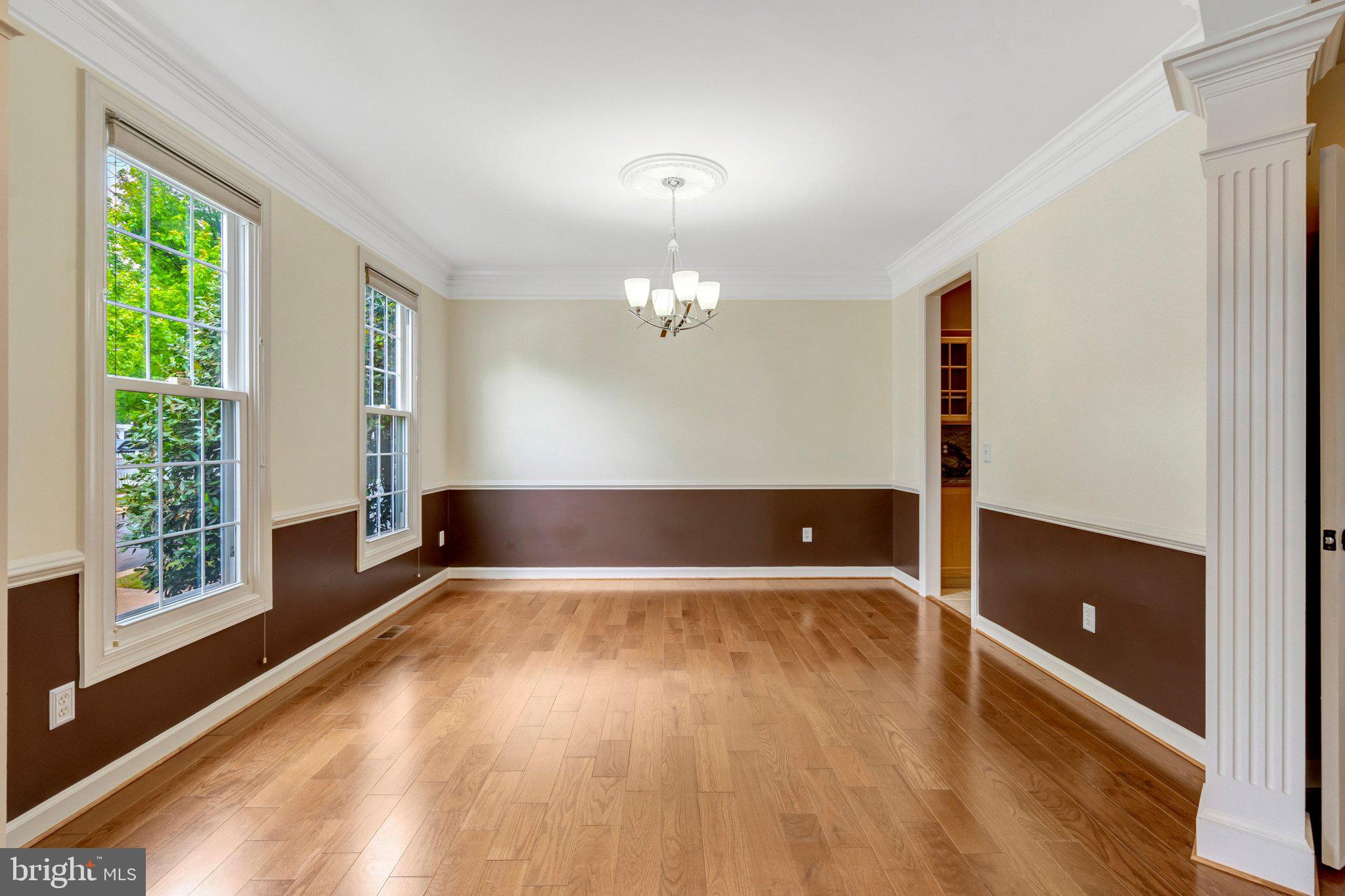 BELMONT GREENE - Residential