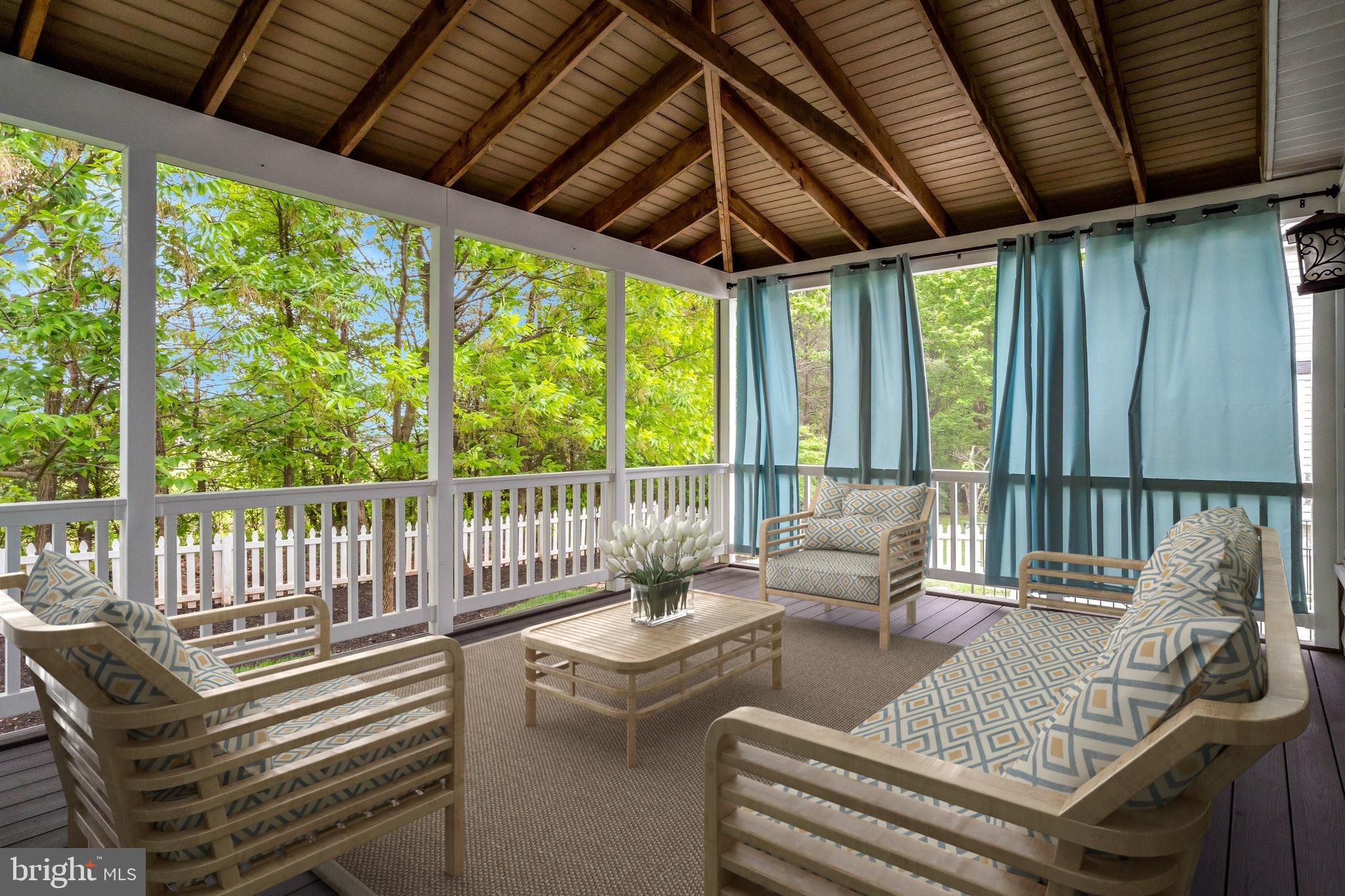 BELMONT GREENE - Residential