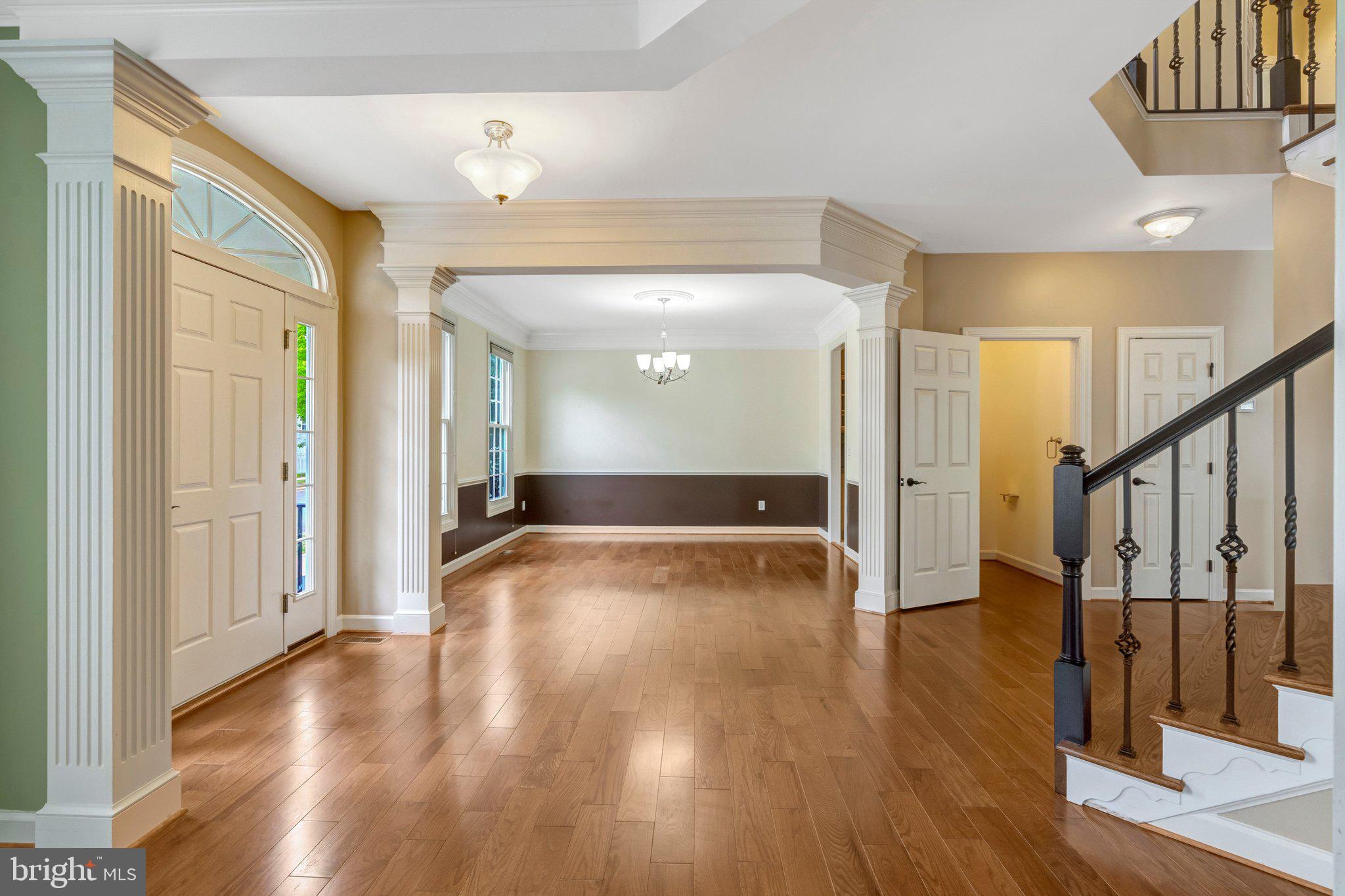 BELMONT GREENE - Residential