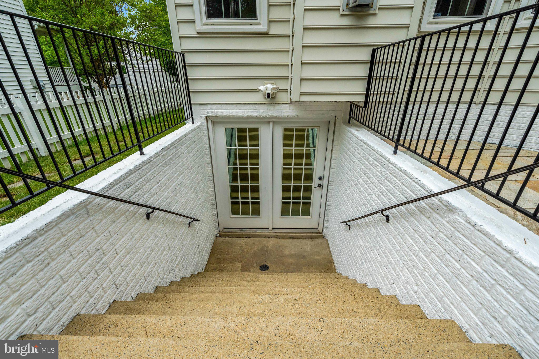 BELMONT GREENE - Residential