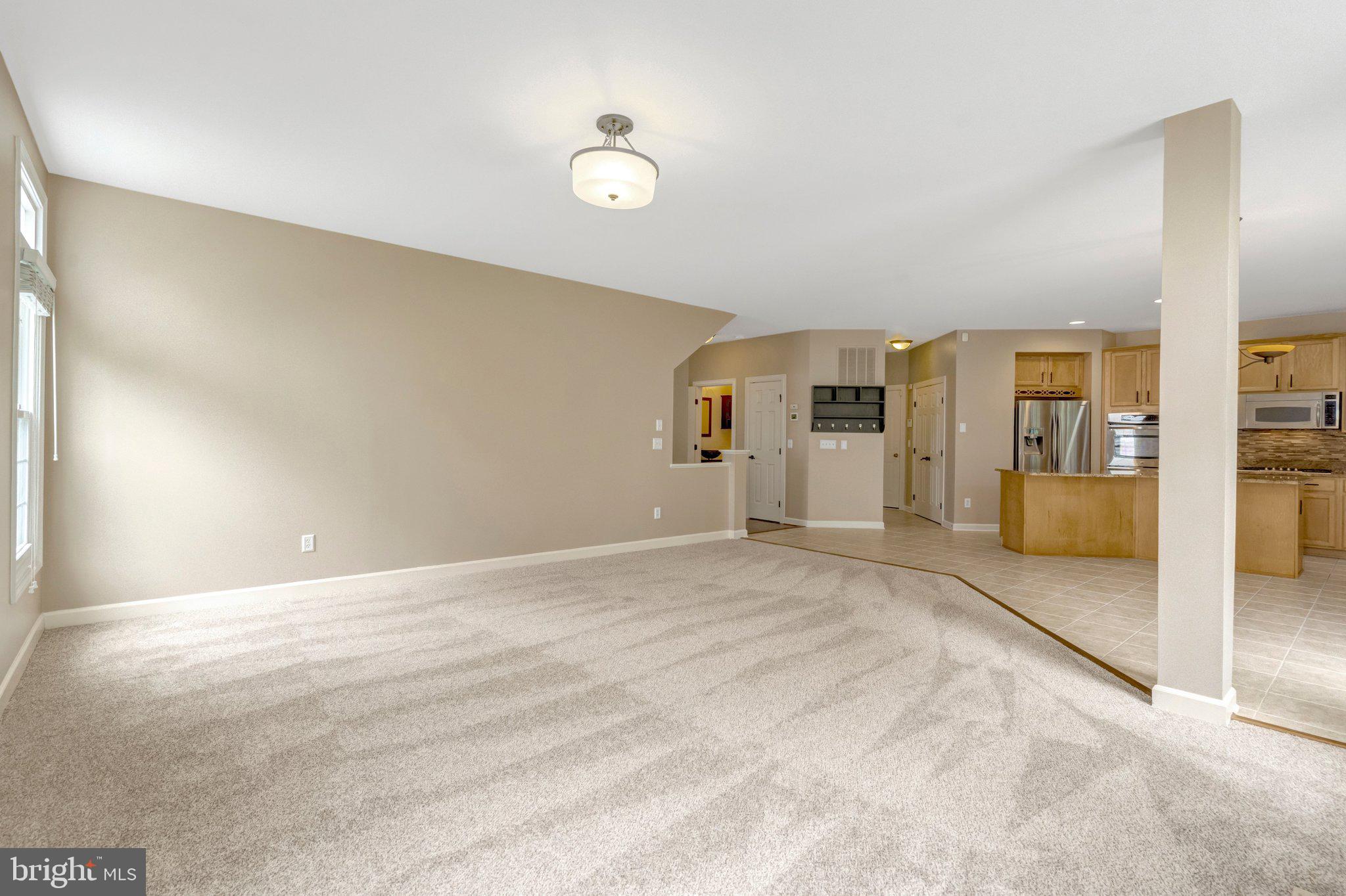 BELMONT GREENE - Residential