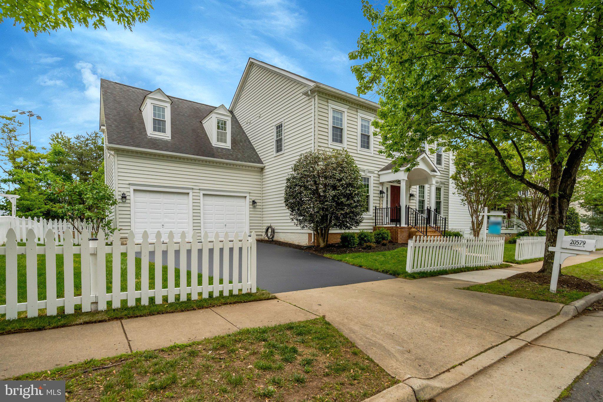 BELMONT GREENE - Residential