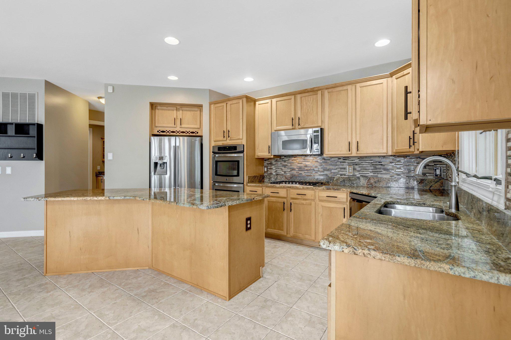 BELMONT GREENE - Residential