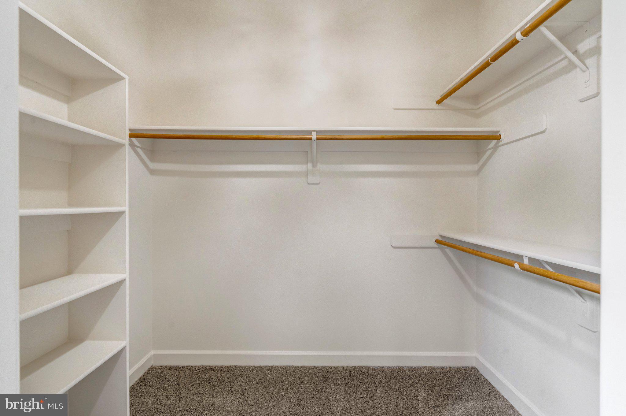BELMONT GREENE - Residential