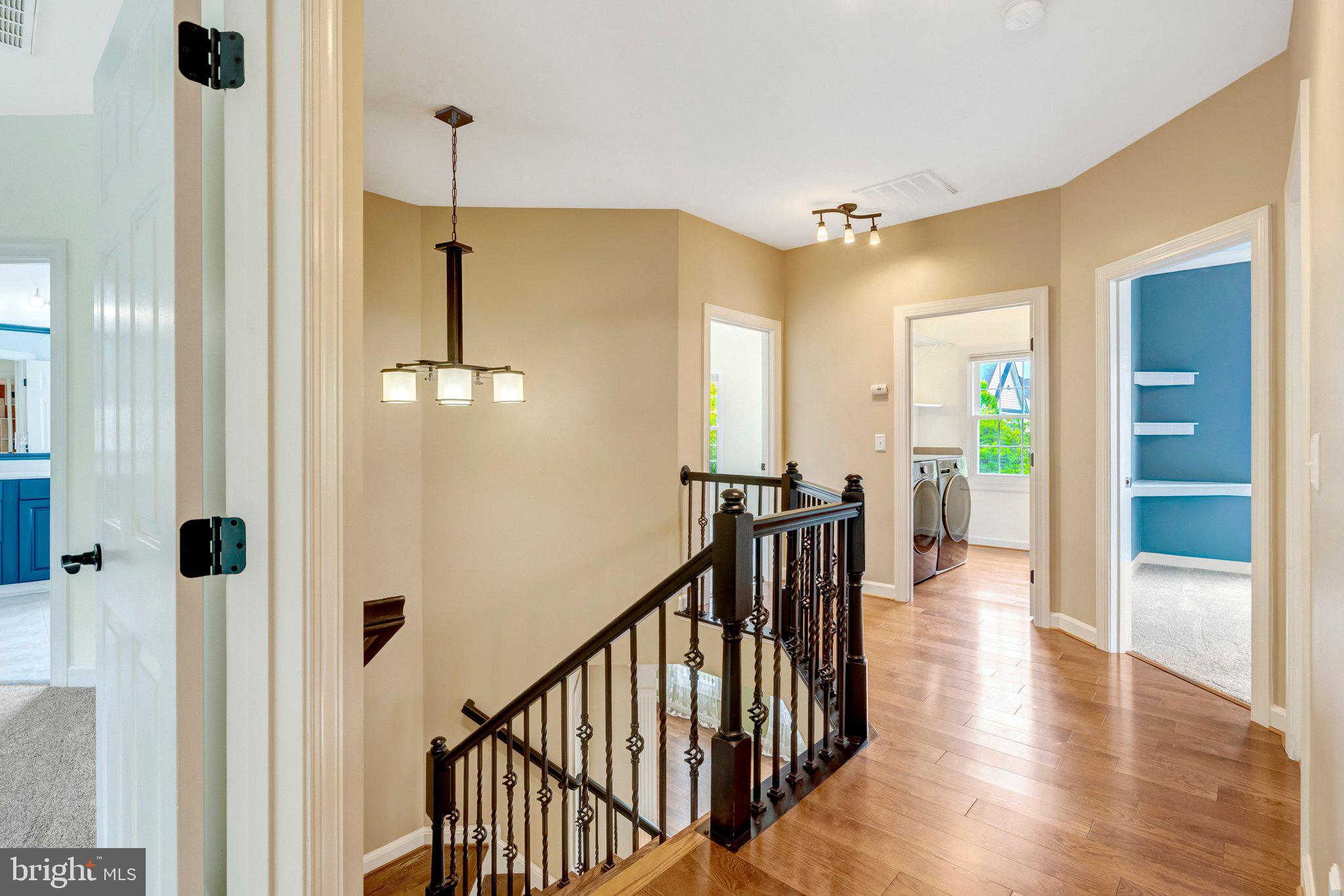 BELMONT GREENE - Residential